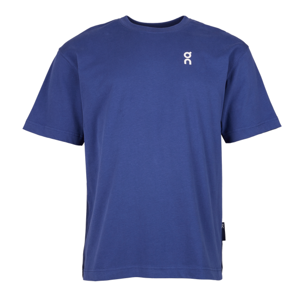 On Mens Club T Short Sleeve T-Shirt