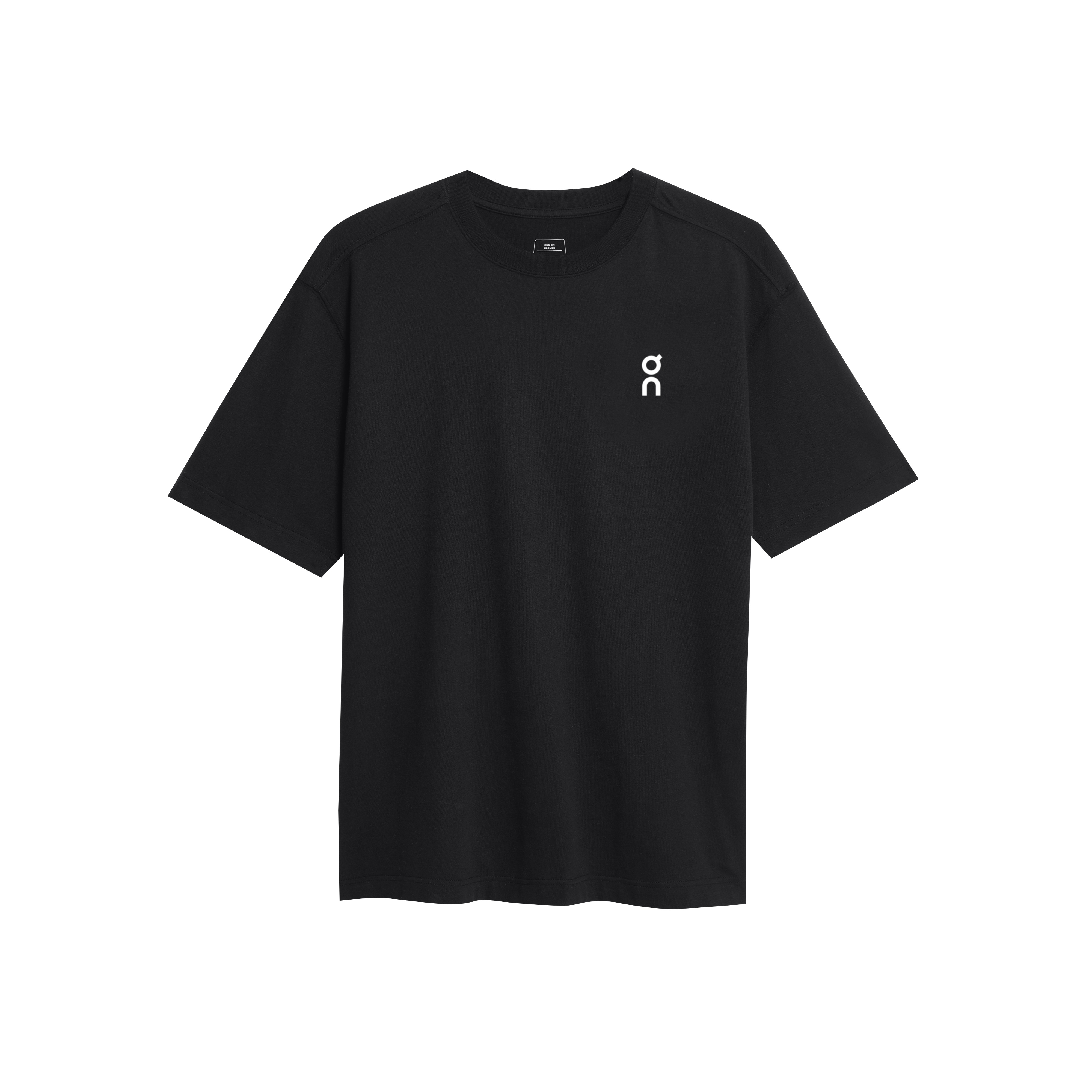 On Mens Club T Short Sleeve T-Shirt
