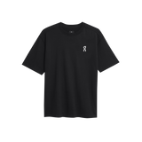 On Mens Club T Short Sleeve T-Shirt