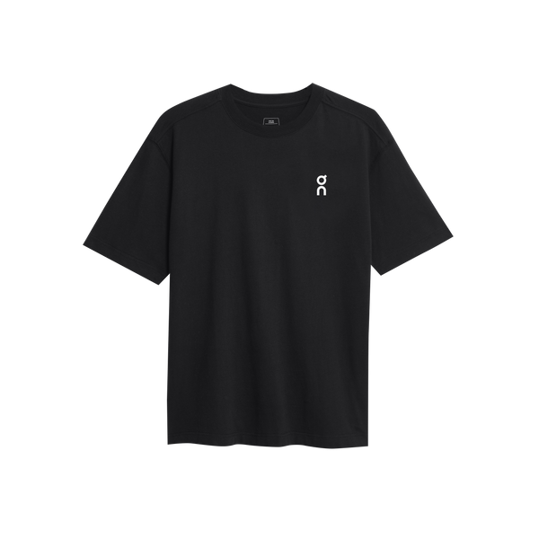 On Mens Club T Short Sleeve T-Shirt