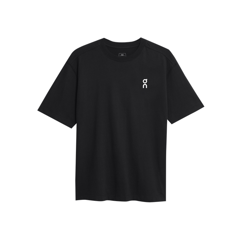 On Mens Club T Short Sleeve T-Shirt