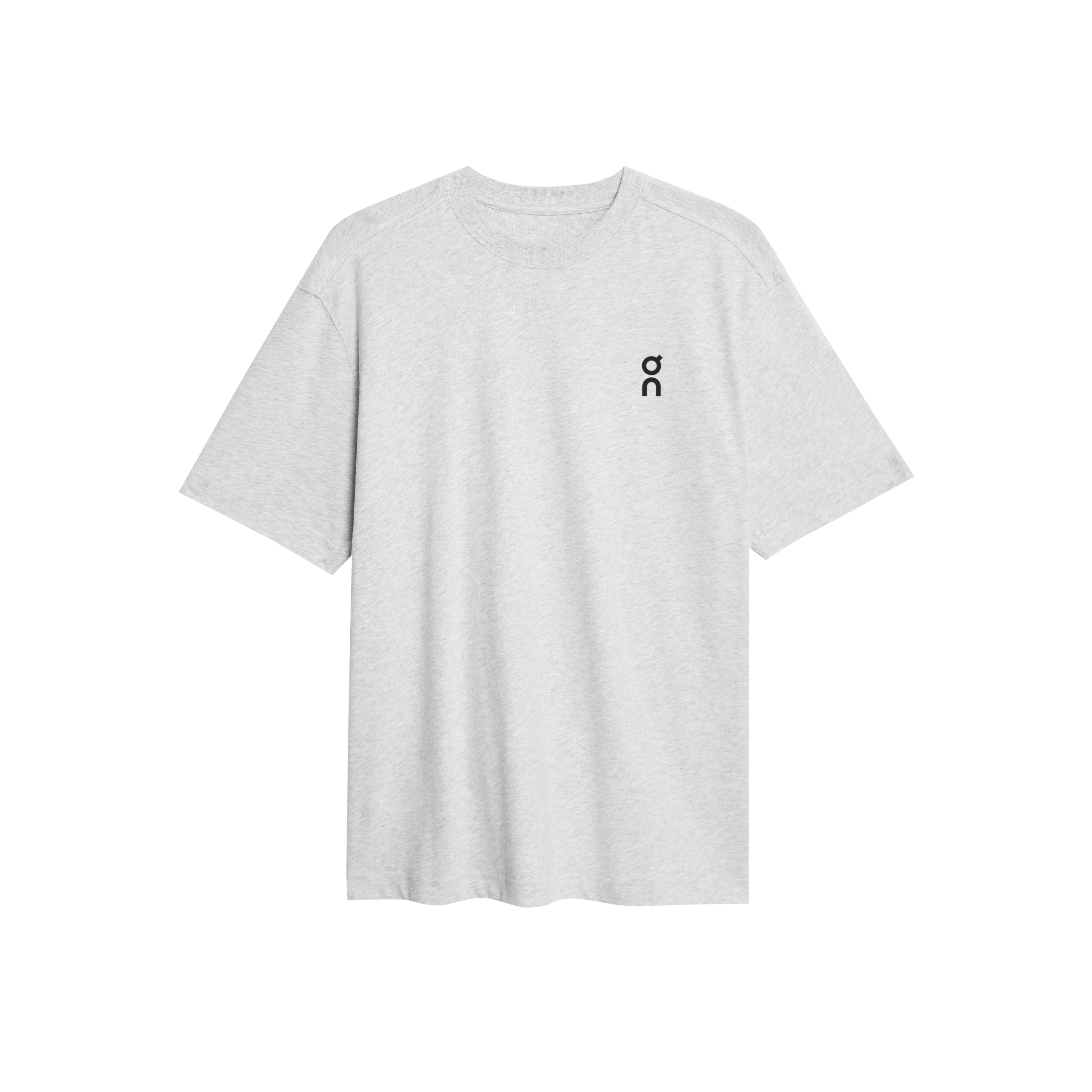 On Mens Club T Short Sleeve T-Shirt