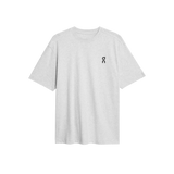 On Mens Club T Short Sleeve T-Shirt