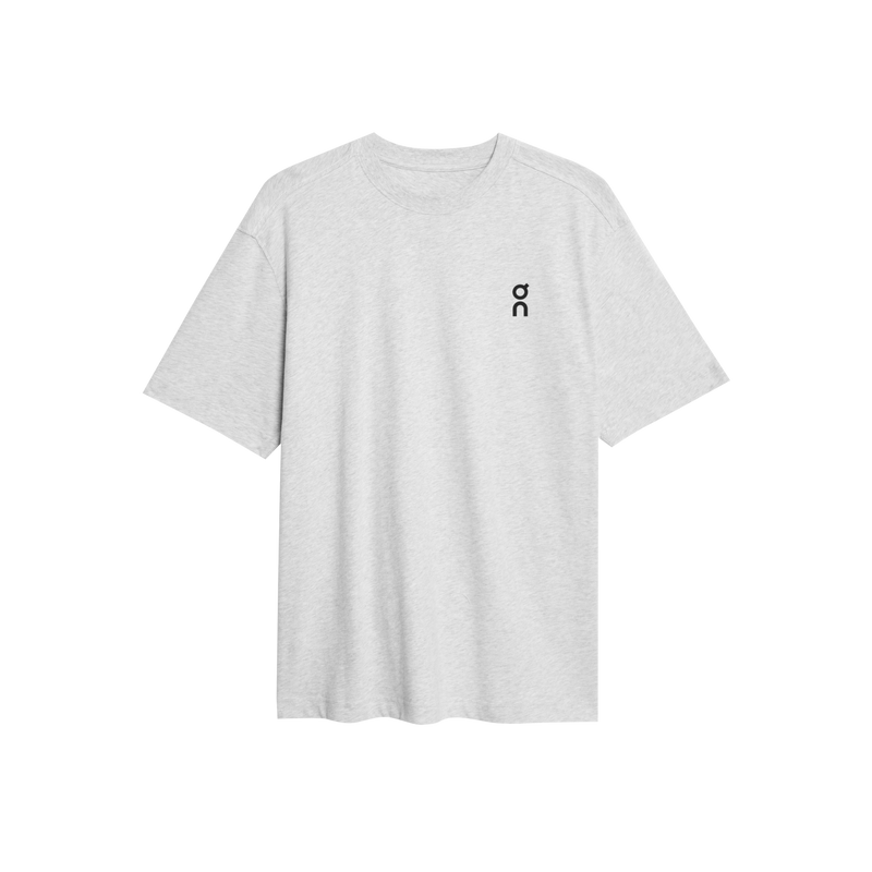 On Mens Club T Short Sleeve T-Shirt