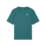 On Mens Club T Short Sleeve T-Shirt