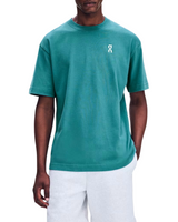On Mens Club T Short Sleeve T-Shirt