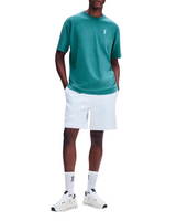 On Mens Club T Short Sleeve T-Shirt