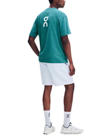 On Mens Club T Short Sleeve T-Shirt