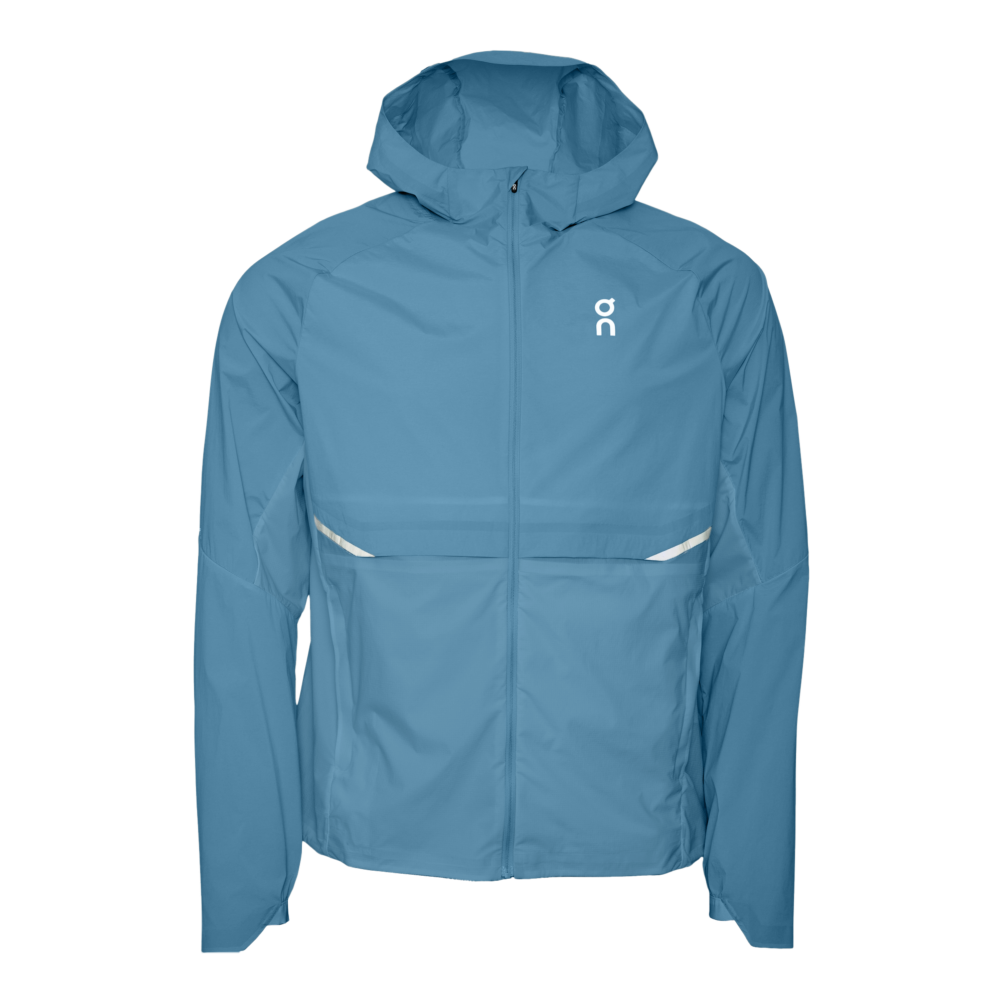 On Mens Core Jacket