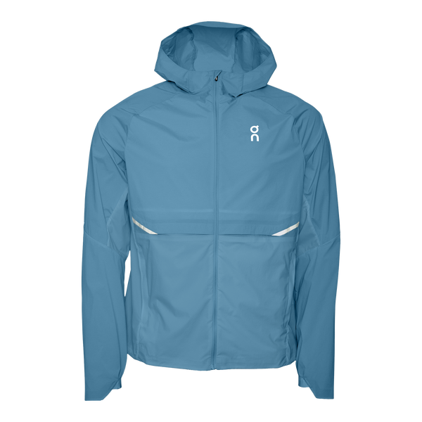 On Mens Core Jacket