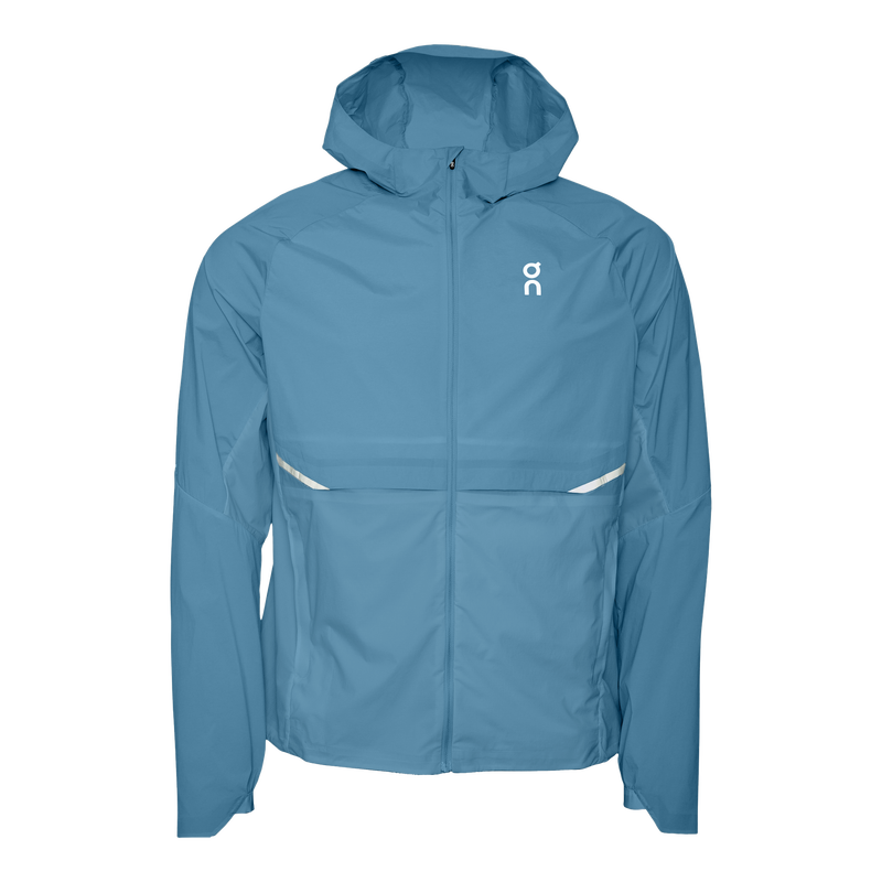 On Mens Core Jacket