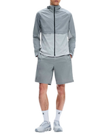 On Mens Core Jacket
