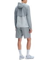 On Mens Core Jacket