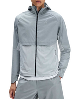 On Mens Core Jacket