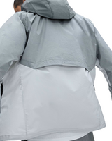 On Mens Core Jacket