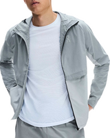 On Mens Core Jacket
