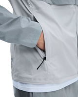 On Mens Core Jacket