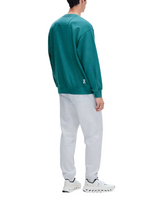 On Mens Club Crew Sweatshirt