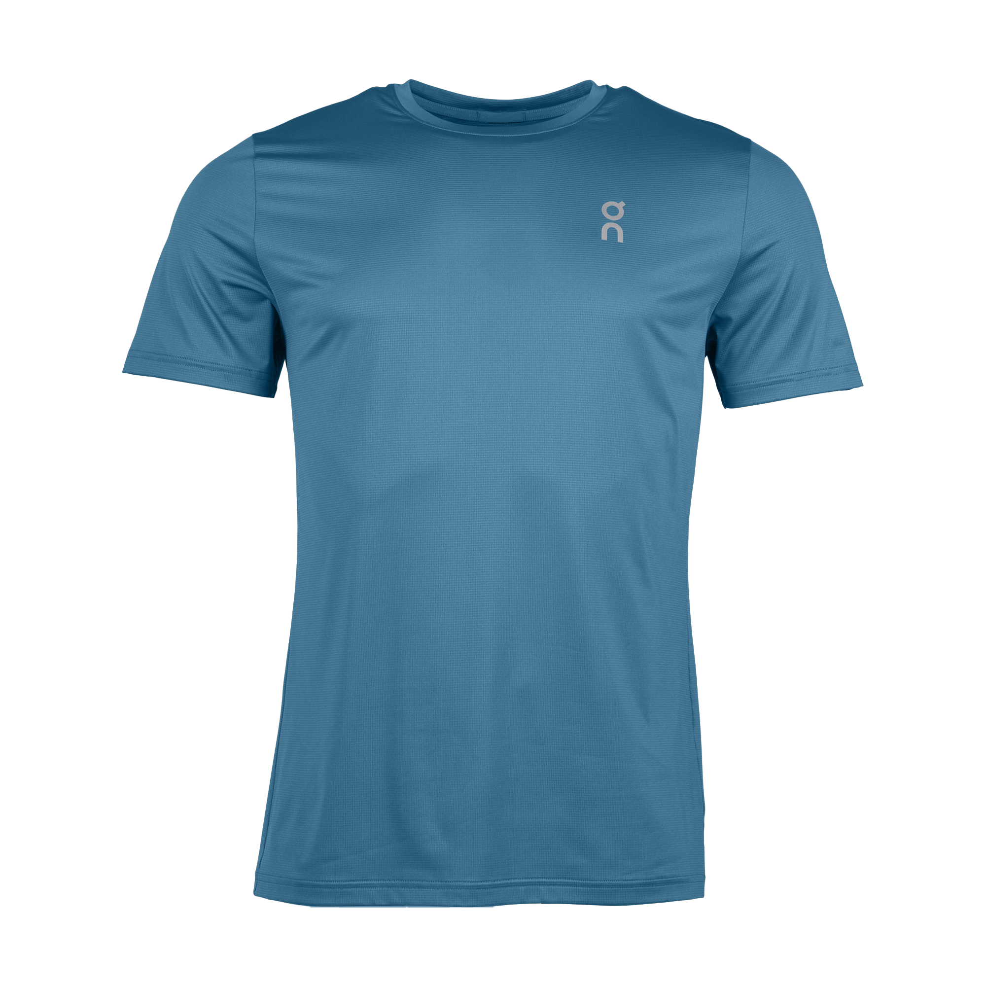 On Mens Core-T Short Sleeve T-Shirt