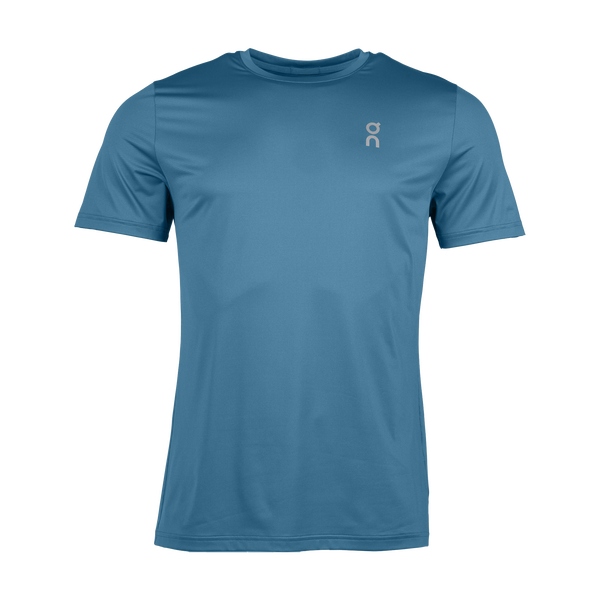 On Mens Core-T Short Sleeve T-Shirt