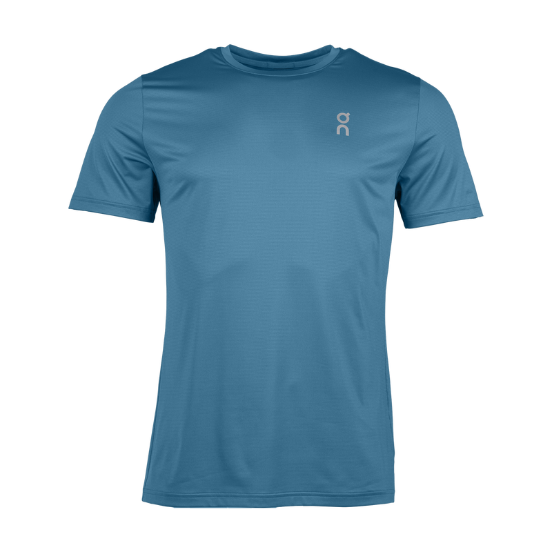 On Mens Core-T Short Sleeve T-Shirt