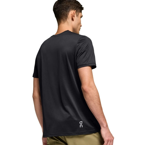On Mens Core Short Sleeve T-Shirt