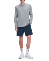 On Mens Core Long Sleeve T-Shirt