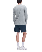 On Mens Core Long Sleeve T-Shirt