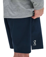 On Mens Core Long Sleeve T-Shirt