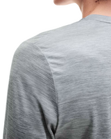 On Mens Core Long Sleeve T-Shirt