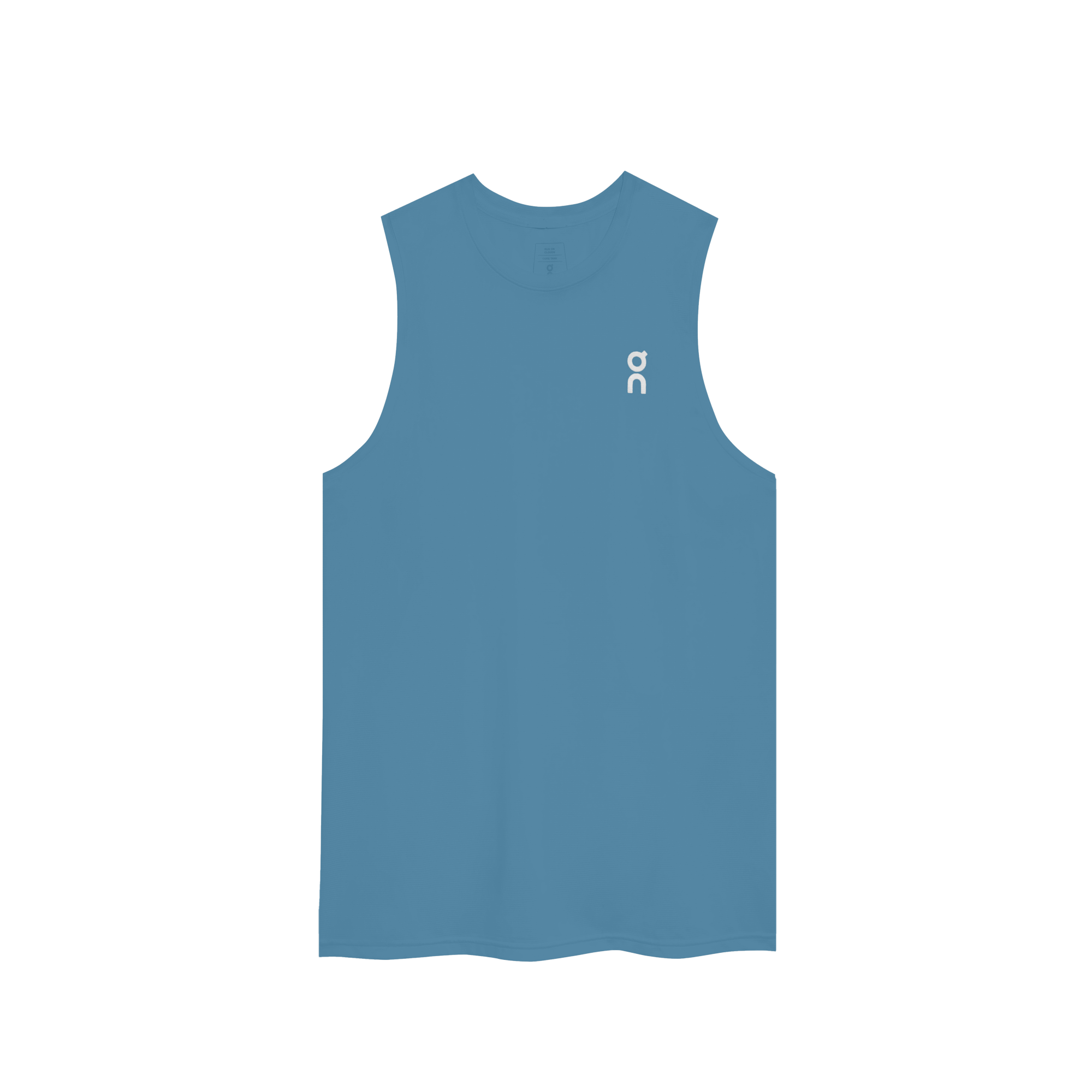 On Mens Core Tank Top