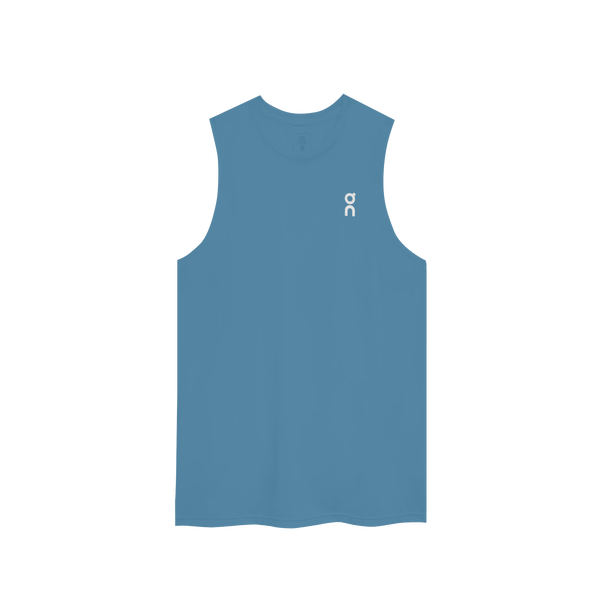 On Mens Core Tank Top