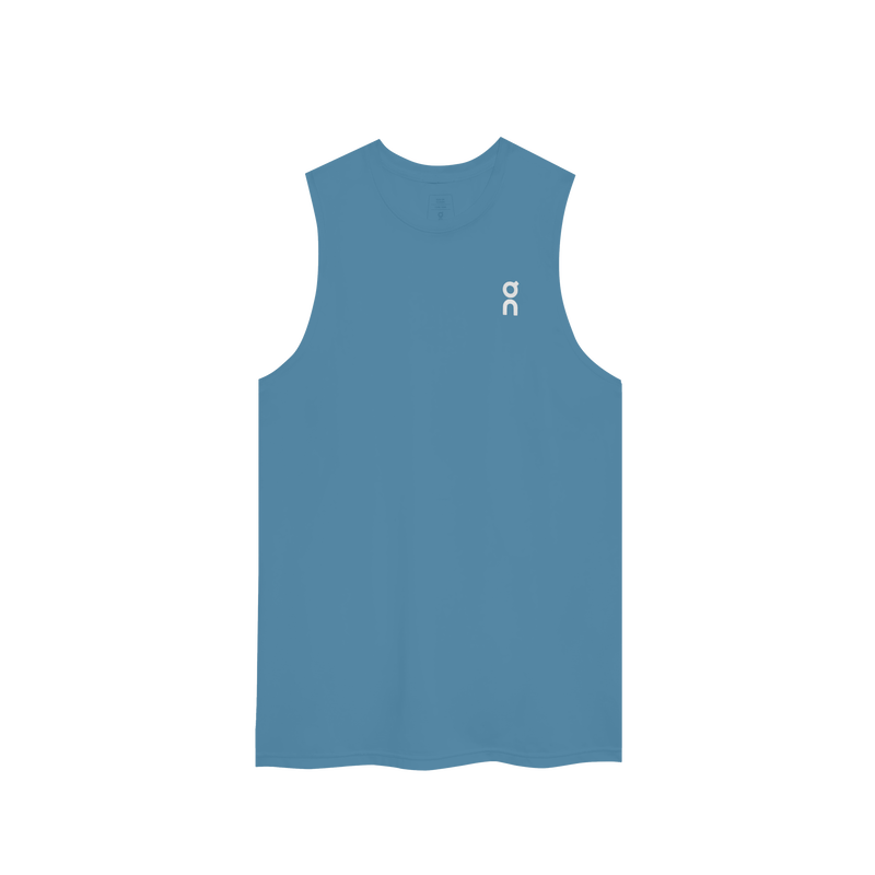 On Mens Core Tank Top