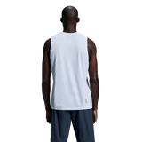 On Mens Core Tank Top