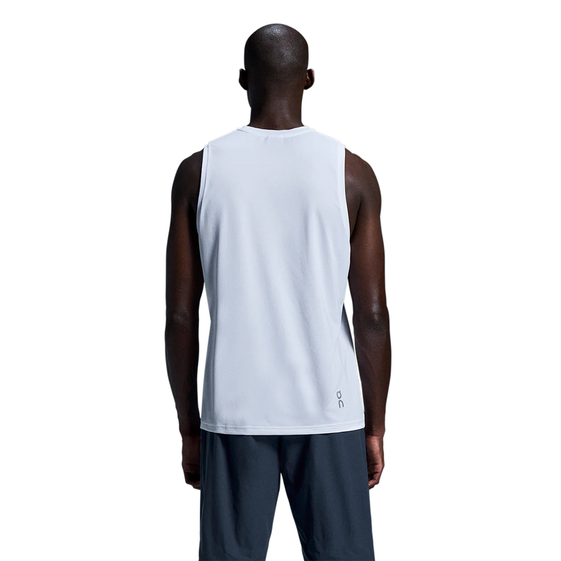 On Mens Core Tank Top