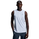 On Mens Core Tank Top