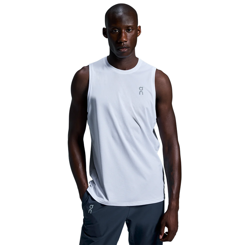 On Mens Core Tank Top