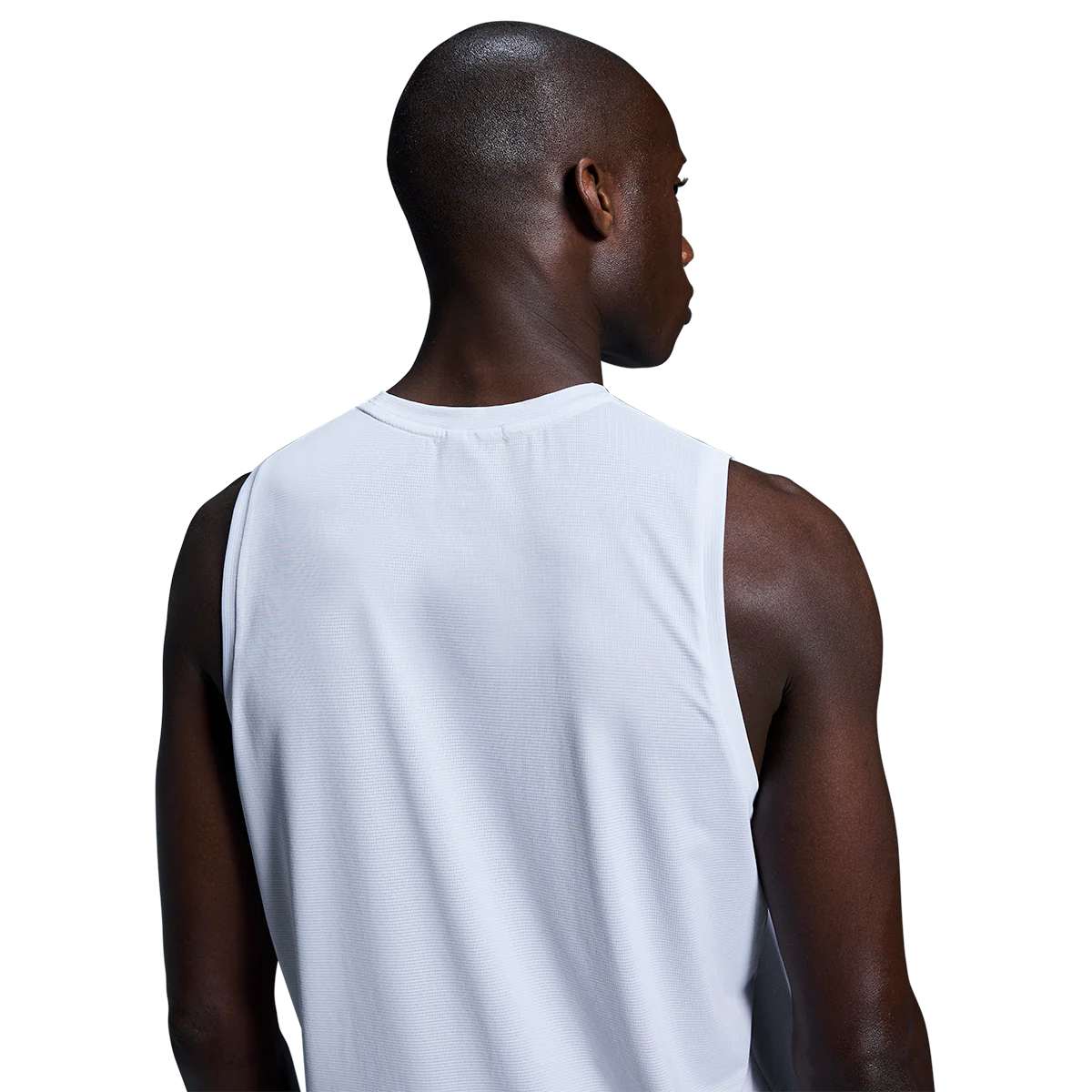 On Mens Core Tank Top