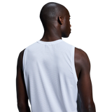 On Mens Core Tank Top
