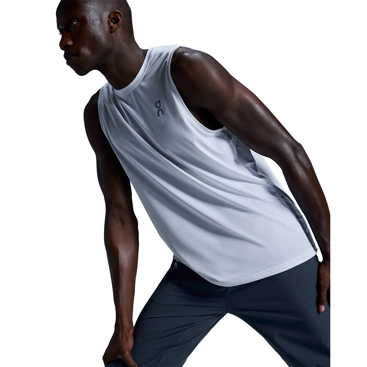 On Mens Core Tank Top