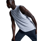 On Mens Core Tank Top