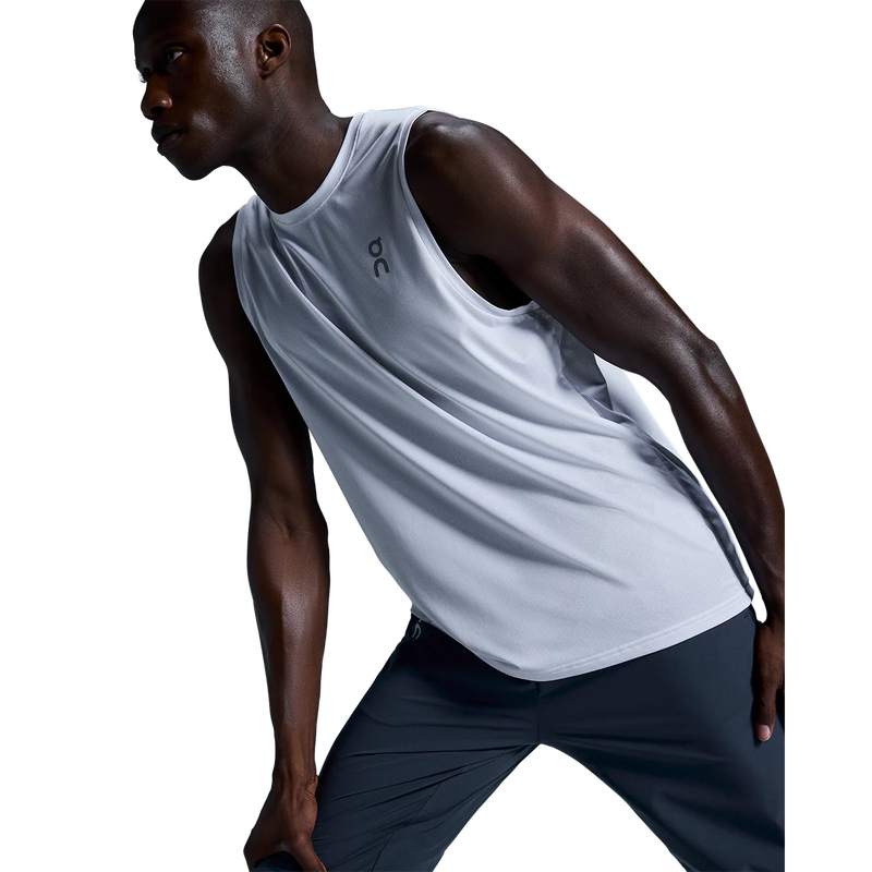 On Mens Core Tank Top