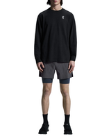 On Mens Club Long Sleeve T-Shirt