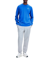 On Mens Club Long Sleeve T-Shirt