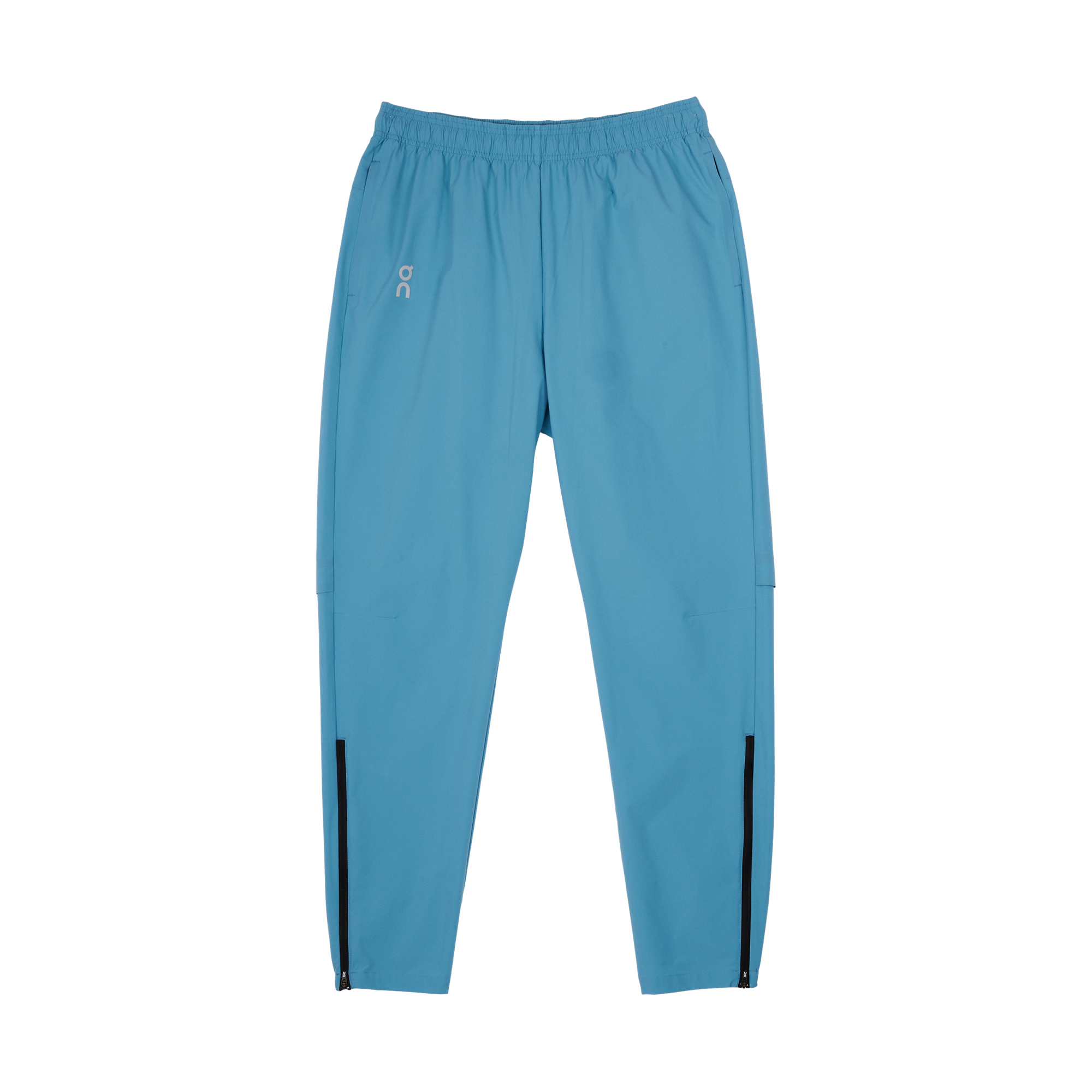 On Mens Core Pants
