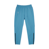 On Mens Core Pants