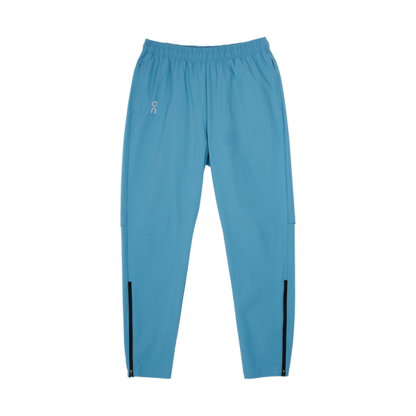 On Mens Core Pants