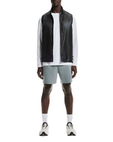 On Mens 5" Core Shorts