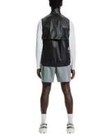 On Mens 5" Core Shorts