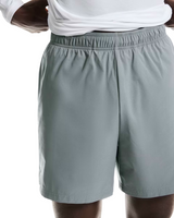 On Mens 5" Core Shorts